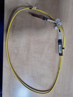 TP-LINK switch T2600G-52TS - podruhé snížená cena - 8