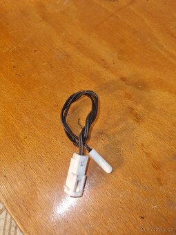 Elektronické díly PEUGEOT SATELIS - 8