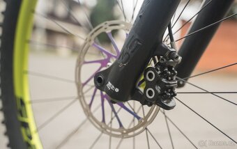 Dartmoor Primal 29 - 8