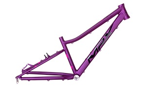 MRX Barbus Face 26 2025 - 8