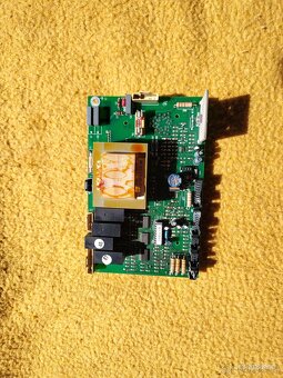 Beretta IDRA EXCLUSIVE - 8