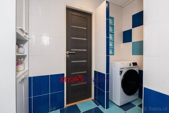 Prodej bytu 3+1 70 m², Most, ev.č. 00076 - 8