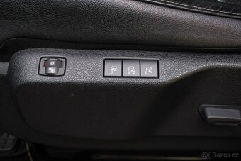 Toyota Proace Verso VIP 2.0 D-4D 180 L1 A8 - 8