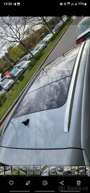 Audi q7 3.0tdi quattro Panorama full vzduch praha - 8