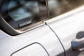 Prodám BMW 440i, xDrive, Gran coupé, 326 hp, ODPOČET  DPH - 8