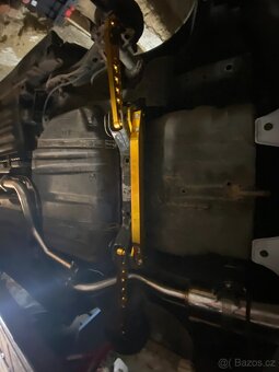 Honda Civic 1.5 EKO hatch - 8
