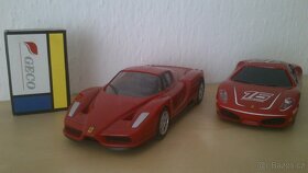 modely aut - 8