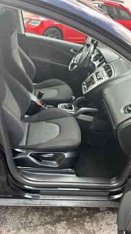 Seat AlteaXL 1.6TDI, DSG, servisováno - 8