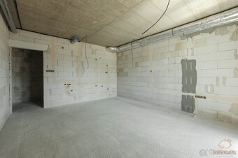 Prodej bytu 2+kk, 64 m² - Radiměř, okr. Svitavy - 8