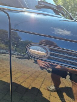 2005 MINI cooper - 8