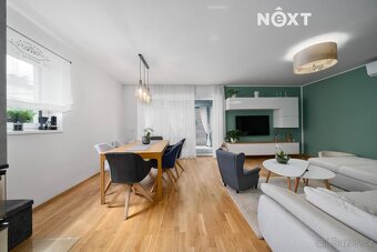 Prodej Rodinný dům, 149㎡ - 8