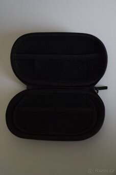 PSP E1004 - 8