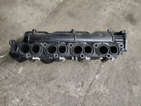 Alfa Romeo 159 2.0 JTDm 125kW - 8