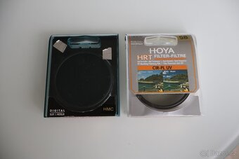 Canon eos 90D + objektivy - 8
