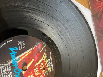 Death – Scream Bloody Gore - 8
