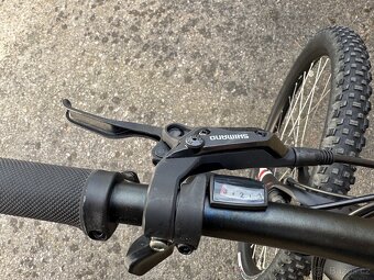 Specialized Rockhopper 29” - 8