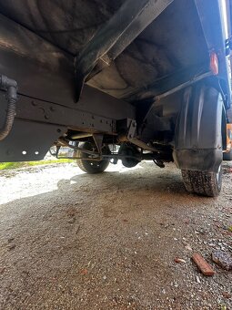 Iveco Daily - 8