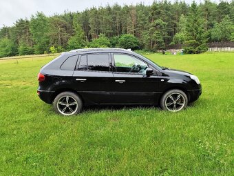Renault Koleos, 4x4, AUTOMAT - 8