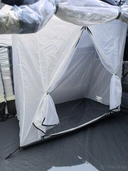 Předstan k dodávce - 8