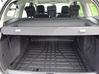 Dacia Duster 1,3 TCE - 8