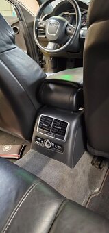Audi a6 c6 3.0 TDI 171KW - 8