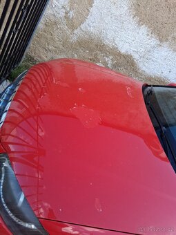 Audi a3 - 8