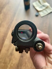 Pycak Rusak PRU 452 - 8
