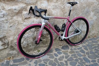 BOVELLI Valanga GX velikost M - 8