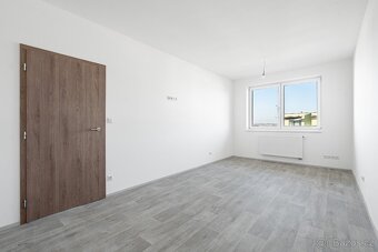 Prodej bytů 3kk v Prostějově na Lukách 606/9 - 8