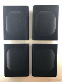 Magnat Vintage dipol 4 - 8