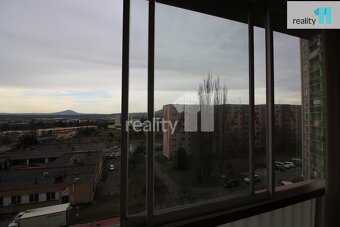 Prodej bytu 2kk+L Brněnská ul. 40 m2 - 8