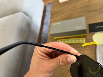 Hawkers brýle, nové - 8