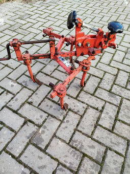 Tera vari 2T s příslušenstvím - 8