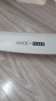 Dětská jídelní židlička Peg pérego prima pappa follow me - 8