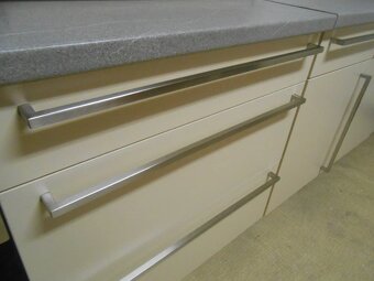 Moderní kuchyně (2201.11) - 8