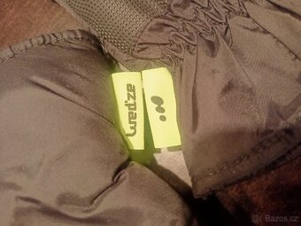 Lyžařské rukavice - 8