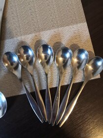 RETRO PRIBORY SANDRIK - 8