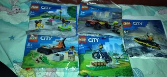 Lego Albert Minecraft ,frenst, creator - 8