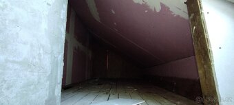 RD Olomouc  bez RK i splátky formou nájmu - 8