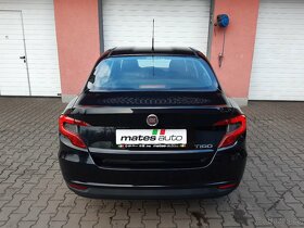 Fiat Tipo 1.4i 70kW Pop (ODPOČET DPH) - 8