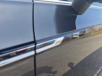 Arteon Shooting Brake "R" / DPH/ - 8