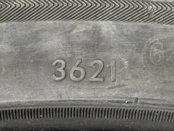 Audi 5x112 R20 - 8
