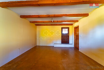 Prodej rodinného domu, 111 m², Teplá - 8