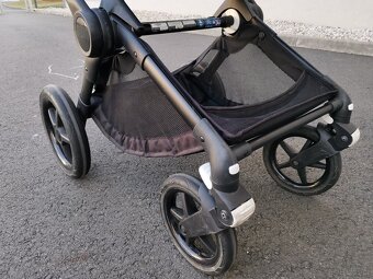 Bugaboo Fox2 - 8