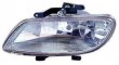 nárazník,mřížka,mlhovka,zrcátko,ventilátor Hyundai Accent - 8
