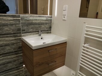 Pronajmu luxusní apartmán v Berouně - 8