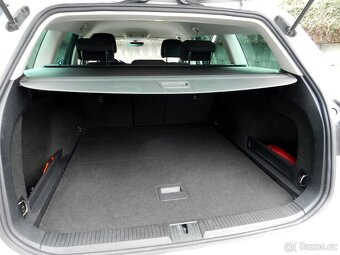 Volkswagen Passat 2.0 TDi 110 kW 149.000KM r.v. 2015 LED - 8