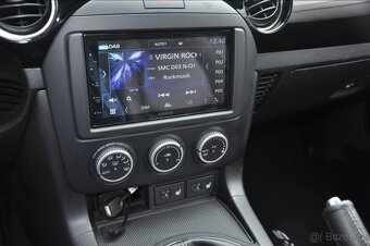 MAZDA MX-5 1.8i 16V Havana - 8