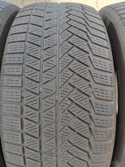 pneu zimní Continental WinterContact TS850P 275/50R20 113V - 8