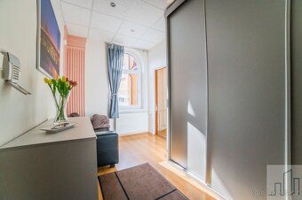 Prodej vyjímečné nemovitosti v klidné části Bíliny, Újezdské - 8